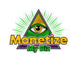 /public/logoimage/1598913605Monetize My Biz.png